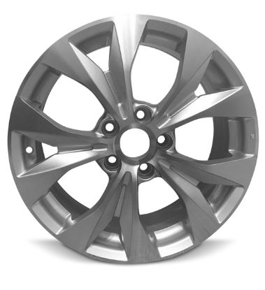 Picture of Road Ready Wheels Wheel - 560-64025A