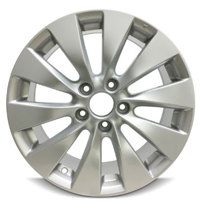 Picture of Road Ready Wheels Wheel - 560-64047-4