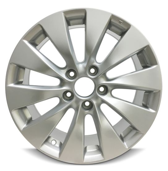Picture of Road Ready Wheels Wheel - 560-64047-5