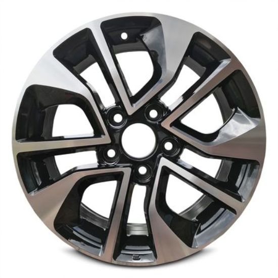 Picture of Road Ready Wheels Wheel - 560-64054