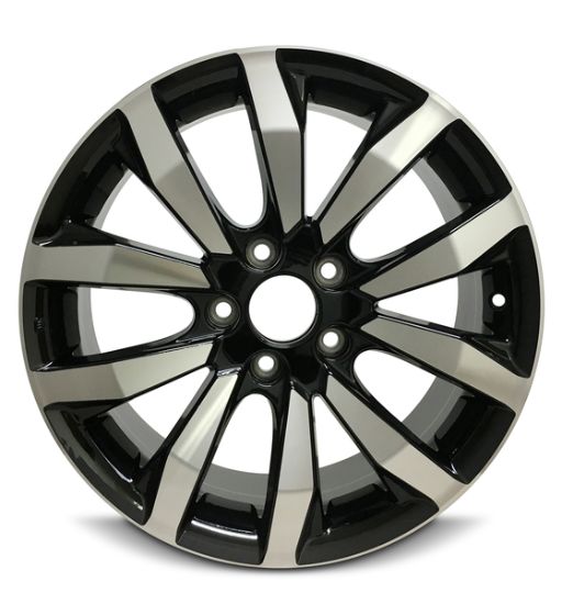 Picture of Road Ready Wheels Wheel - 560-64063