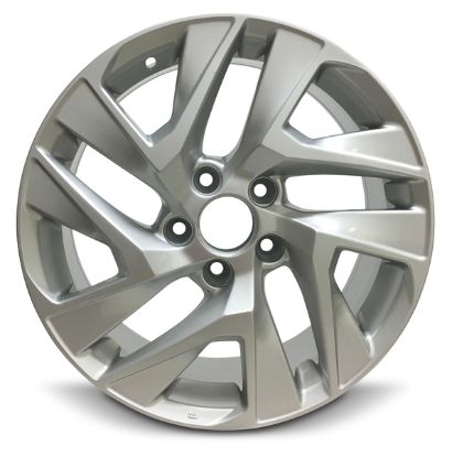 Picture of Road Ready Wheels Wheel - 560-64069A