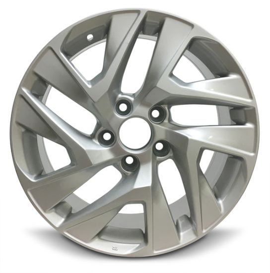Picture of Road Ready Wheels Wheel - 560-64069A