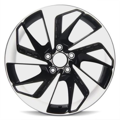 Picture of Road Ready Wheels Wheel - 560-64070