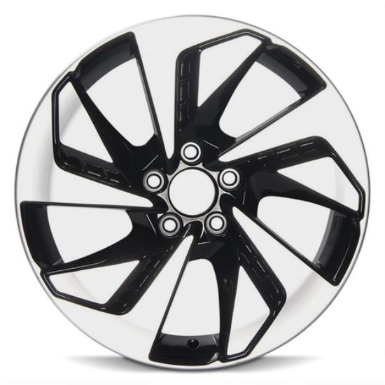 Picture of Road Ready Wheels Wheel - 560-64070