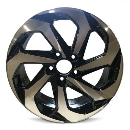 Picture of Road Ready Wheels Wheel - 560-64080