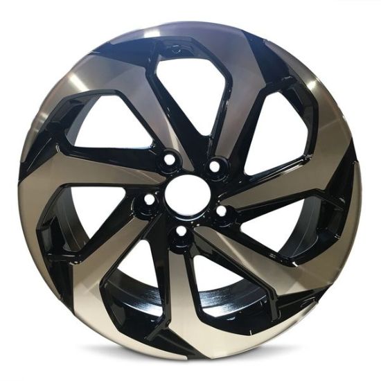 Picture of Road Ready Wheels Wheel - 560-64080