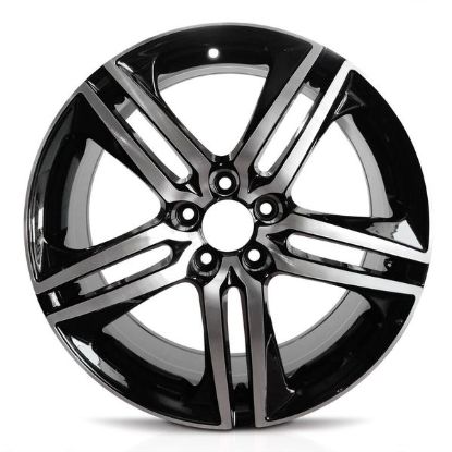 Picture of Road Ready Wheels Wheel - 560-64083
