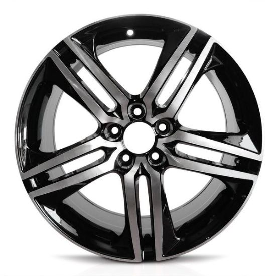 Picture of Road Ready Wheels Wheel - 560-64083