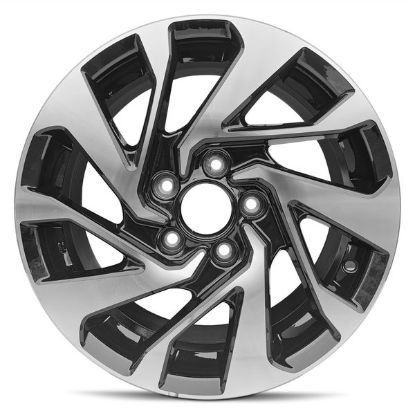 Picture of Road Ready Wheels Wheel - 560-64095