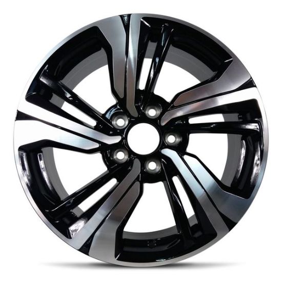 Picture of Road Ready Wheels Wheel - 560-64099