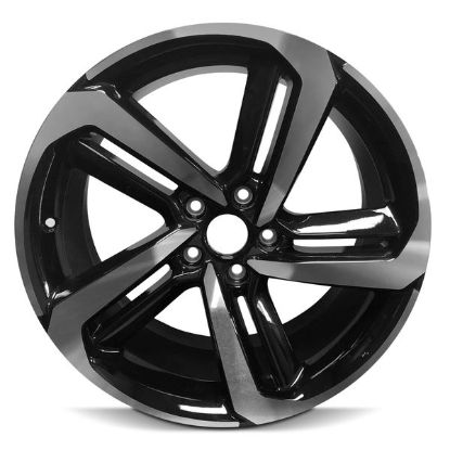Picture of Road Ready Wheels Wheel - 560-64127