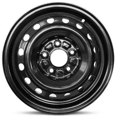Picture of Road Ready Wheels Wheel - 560-64787