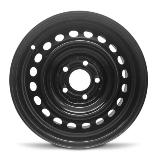 Picture of Road Ready Wheels Wheel - 560-64891