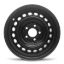 Picture of Road Ready Wheels Wheel - 560-64891