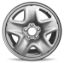 Picture of Road Ready Wheels Wheel - 560-64953-34