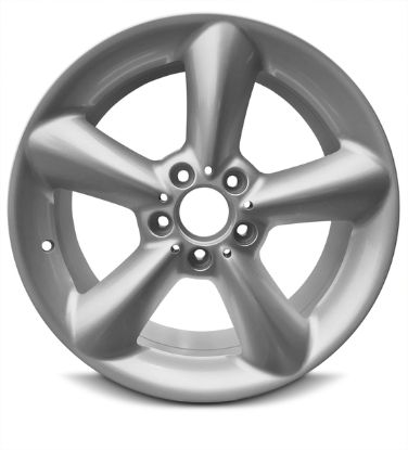 Picture of Road Ready Wheels Wheel - 560-65288