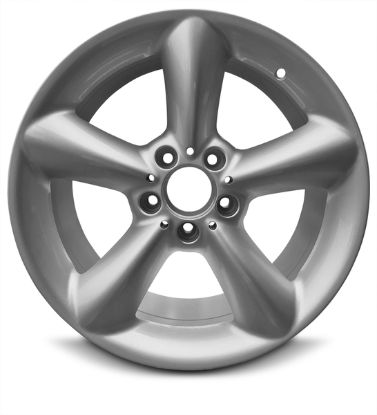 Picture of Road Ready Wheels Wheel - 560-65289