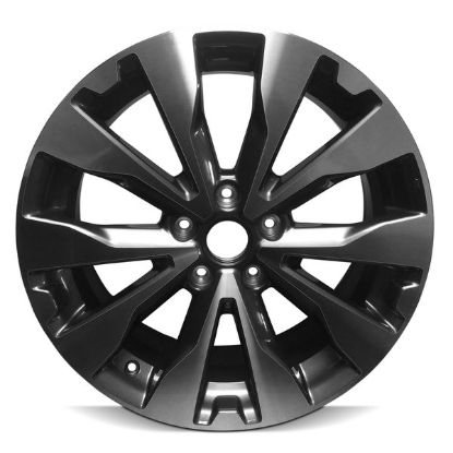 Picture of Road Ready Wheels Wheel - 560-68826A