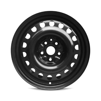 Picture of Road Ready Wheels Wheel - 560-68867