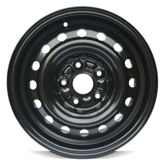Picture of Road Ready Wheels Wheel - 560-69268