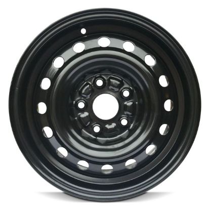 Picture of Road Ready Wheels Wheel - 560-69294