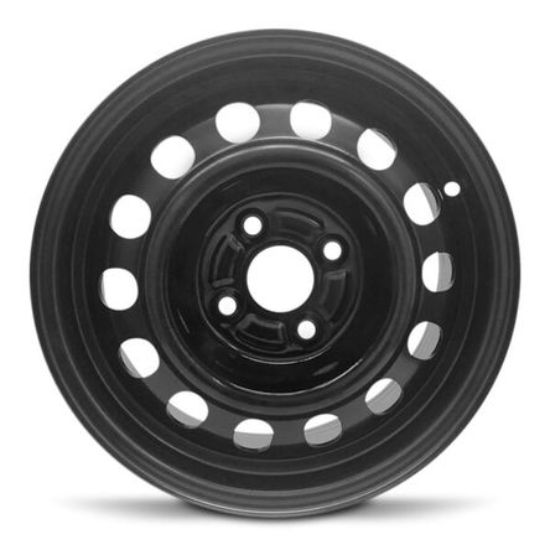 Picture of Road Ready Wheels Wheel - 560-69313