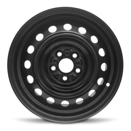Picture of Road Ready Wheels Wheel - 560-69423