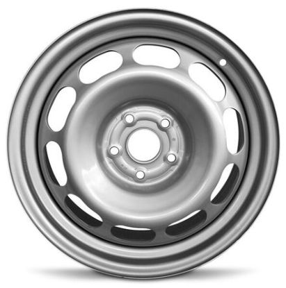 Picture of Road Ready Wheels Wheel - 560-69506-5