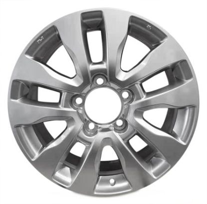 Picture of Road Ready Wheels Wheel - 560-69533B