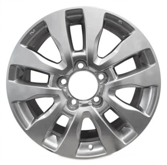 Picture of Road Ready Wheels Wheel - 560-69533B