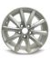 Picture of Road Ready Wheels Wheel - 560-69565-4