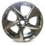 Picture of Road Ready Wheels Wheel - 560-69605-11