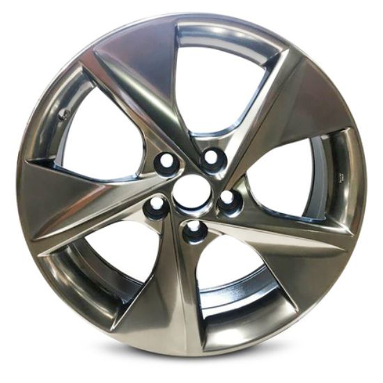 Picture of Road Ready Wheels Wheel - 560-69605-3