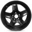 Picture of Road Ready Wheels Wheel - 560-69625