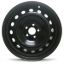 Picture of Road Ready Wheels Wheel - 560-69723