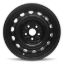 Picture of Road Ready Wheels Wheel - 560-69809-16