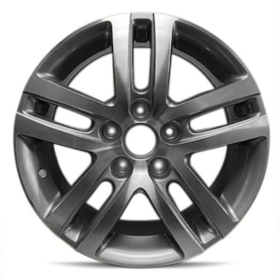 Picture of Road Ready Wheels Wheel - 560-69812