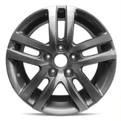 Picture of Road Ready Wheels Wheel - 560-69812A