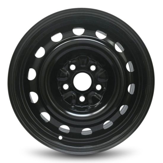 Picture of Road Ready Wheels Wheel - 560-69963