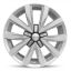 Picture of Road Ready Wheels Wheel - 560-70001-14