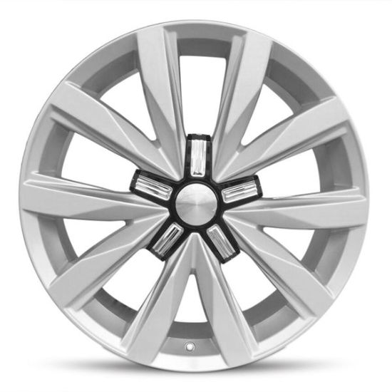 Picture of Road Ready Wheels Wheel - 560-70001-9