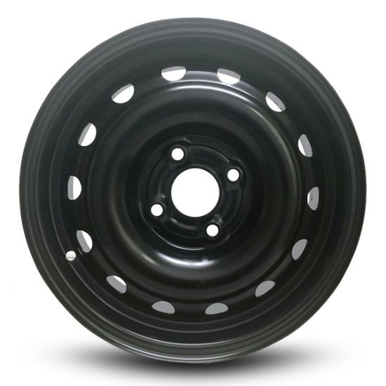Picture of Road Ready Wheels Wheel - 560-7027