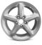 Picture of Road Ready Wheels Wheel - 560-7028