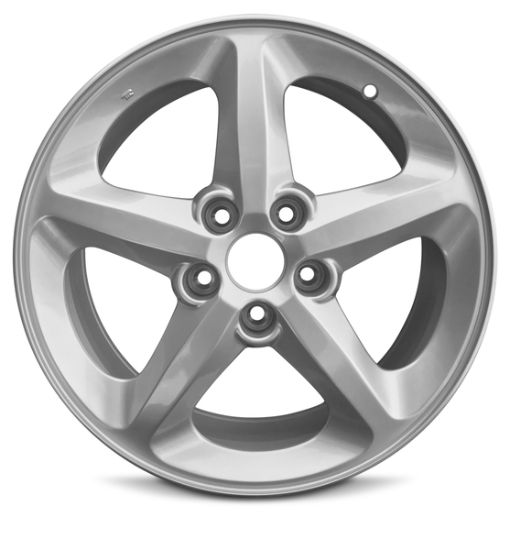 Picture of Road Ready Wheels Wheel - 560-70727