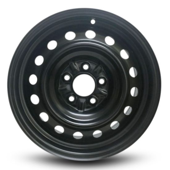 Picture of Road Ready Wheels Wheel - 560-70764