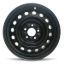 Picture of Road Ready Wheels Wheel - 560-70801A