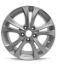 Picture of Road Ready Wheels Wheel - 560-70803