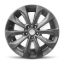 Picture of Road Ready Wheels Wheel - 560-70804B