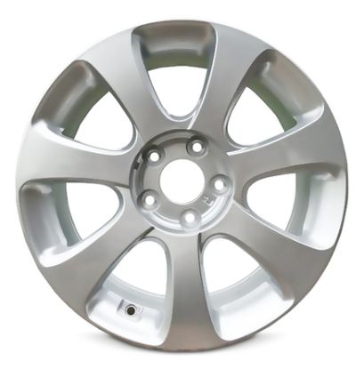 Picture of Road Ready Wheels Wheel - 560-70807-1
